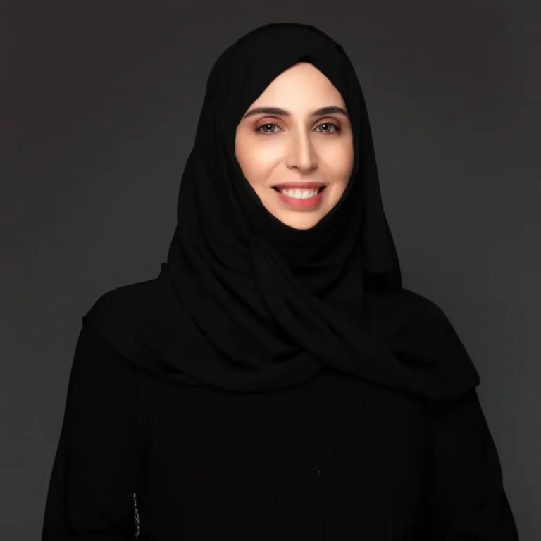 A71V0188-Edit-2 Large